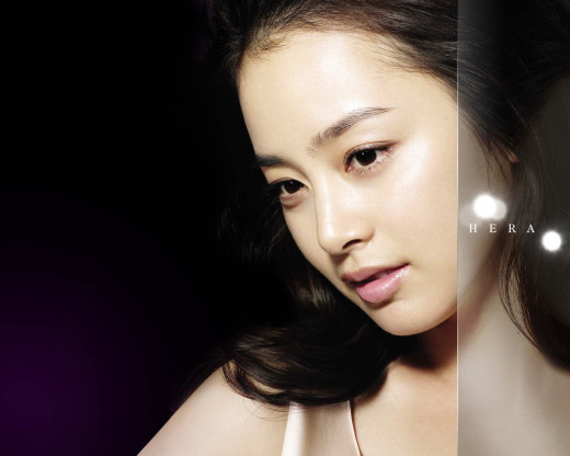 309854 (a): :1280x1024